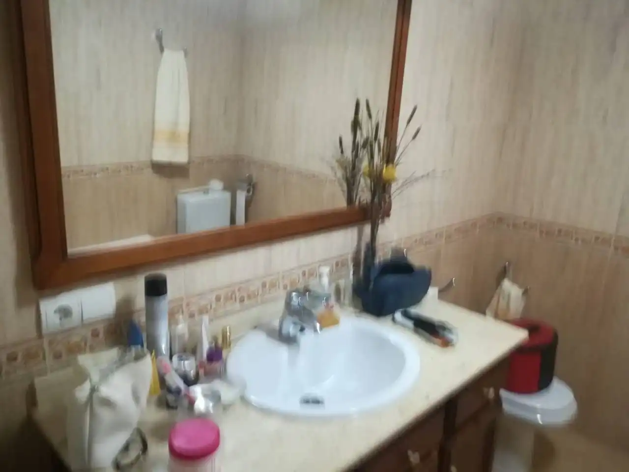 Appartamento in vendita a Baza, imagen 9