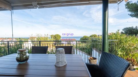 Photo 2 of Planta baja for sale in El Colomer - La Bateria - La Coma, Llançà