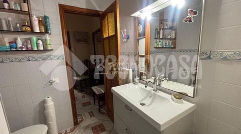 Foto 4 de Casa o xalet en venda a La Aldea de San Nicolás , Las Palmas