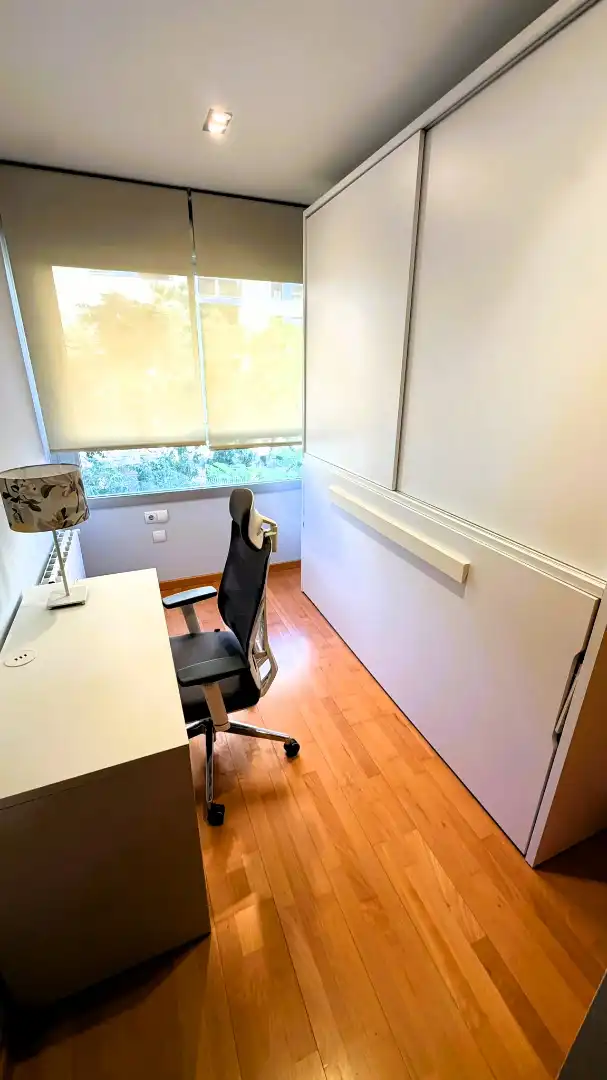 Wohnung mit Pool zur Miete in Carrer d'Alfauir, imagen 31
