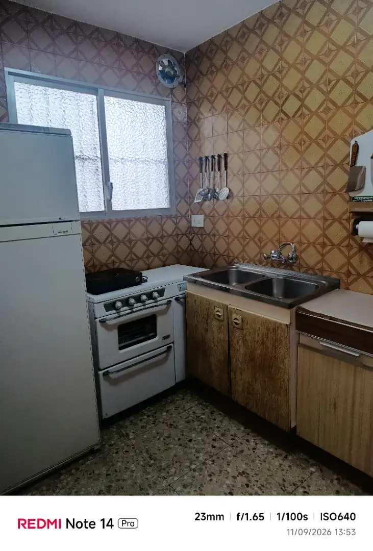 Flat with lift for sale in Avinguda Rei Jaume I 13, imagen 9