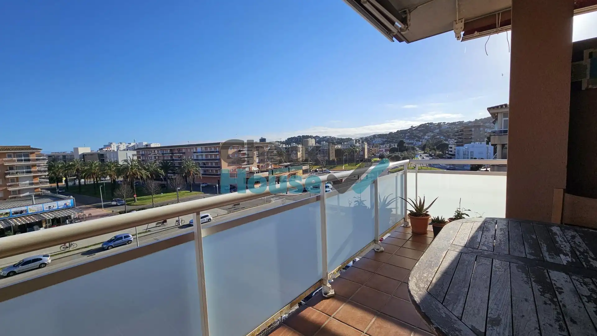 Attic for sale in Carrer del Sard, Sant Antoni de Calonge