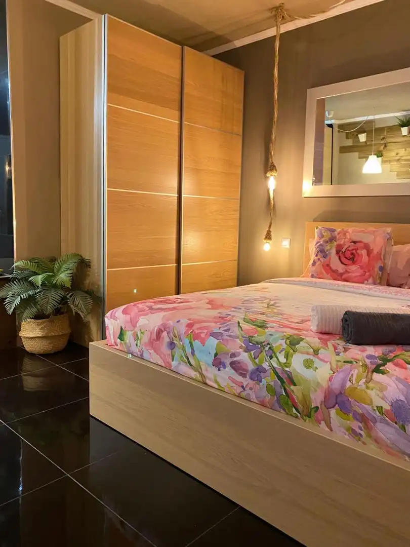 Study for rent in Avenida de Adeje, 16, Casco Urbano