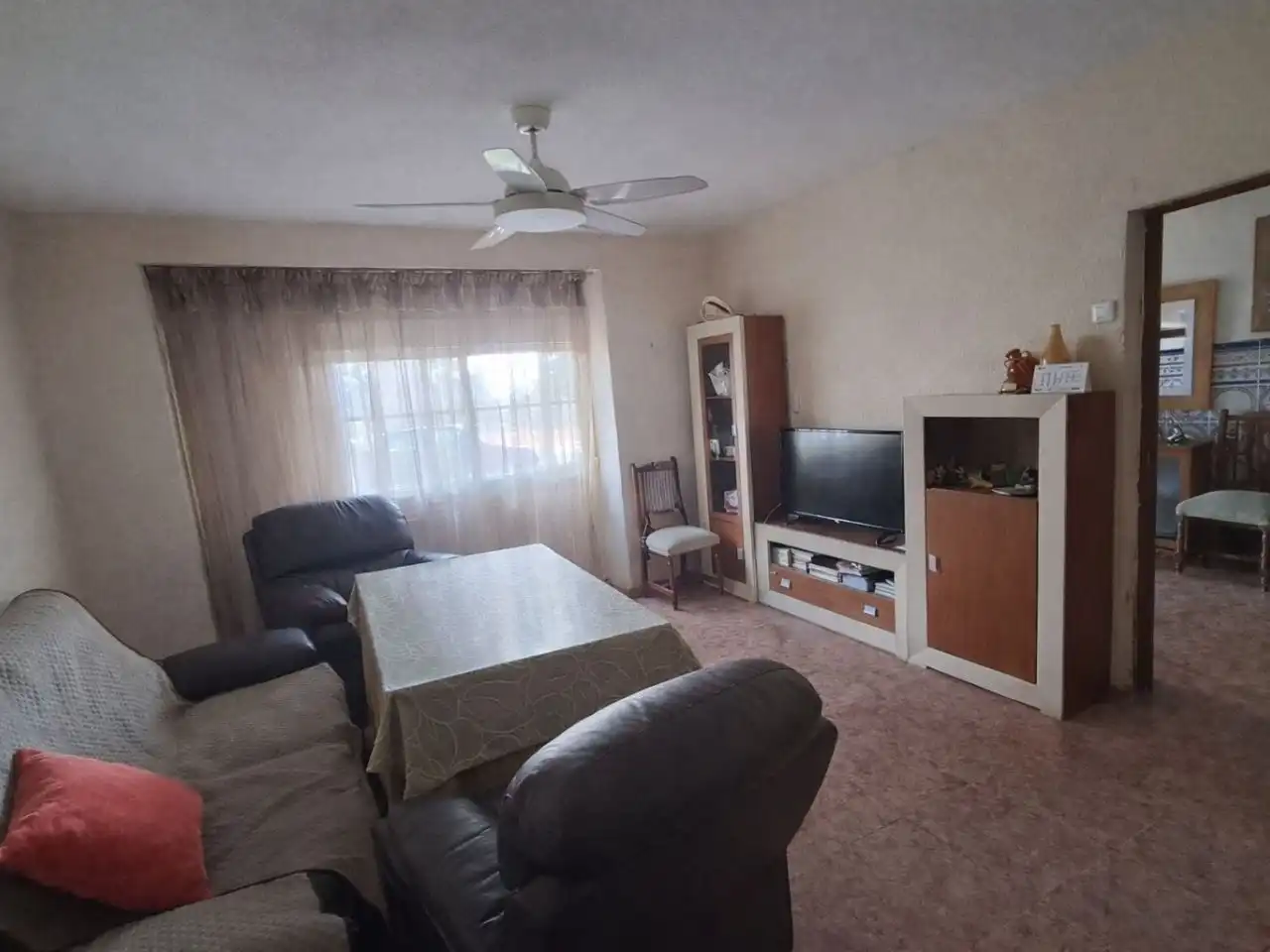 Maison à vendre à Calle Juanito Valderrama 45, imagen 4