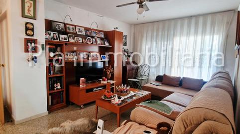 Foto 5 de Pis en venda a Carrer de la Serra del Canigó, Sagnier - Plaça de Catalunya, El Prat de Llobregat