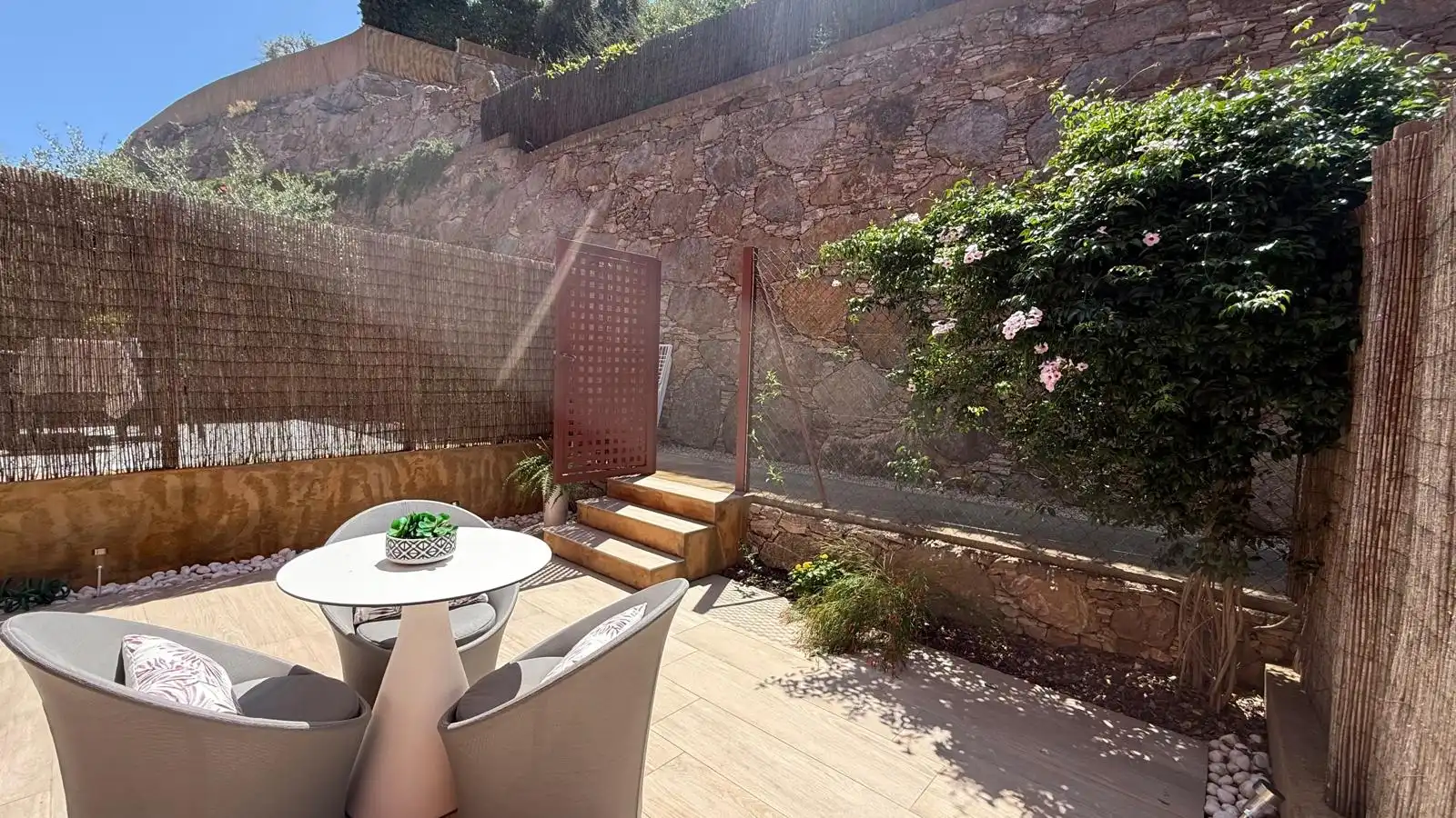 Detached house with terrace for sale in Begur pueblo, imagen 46