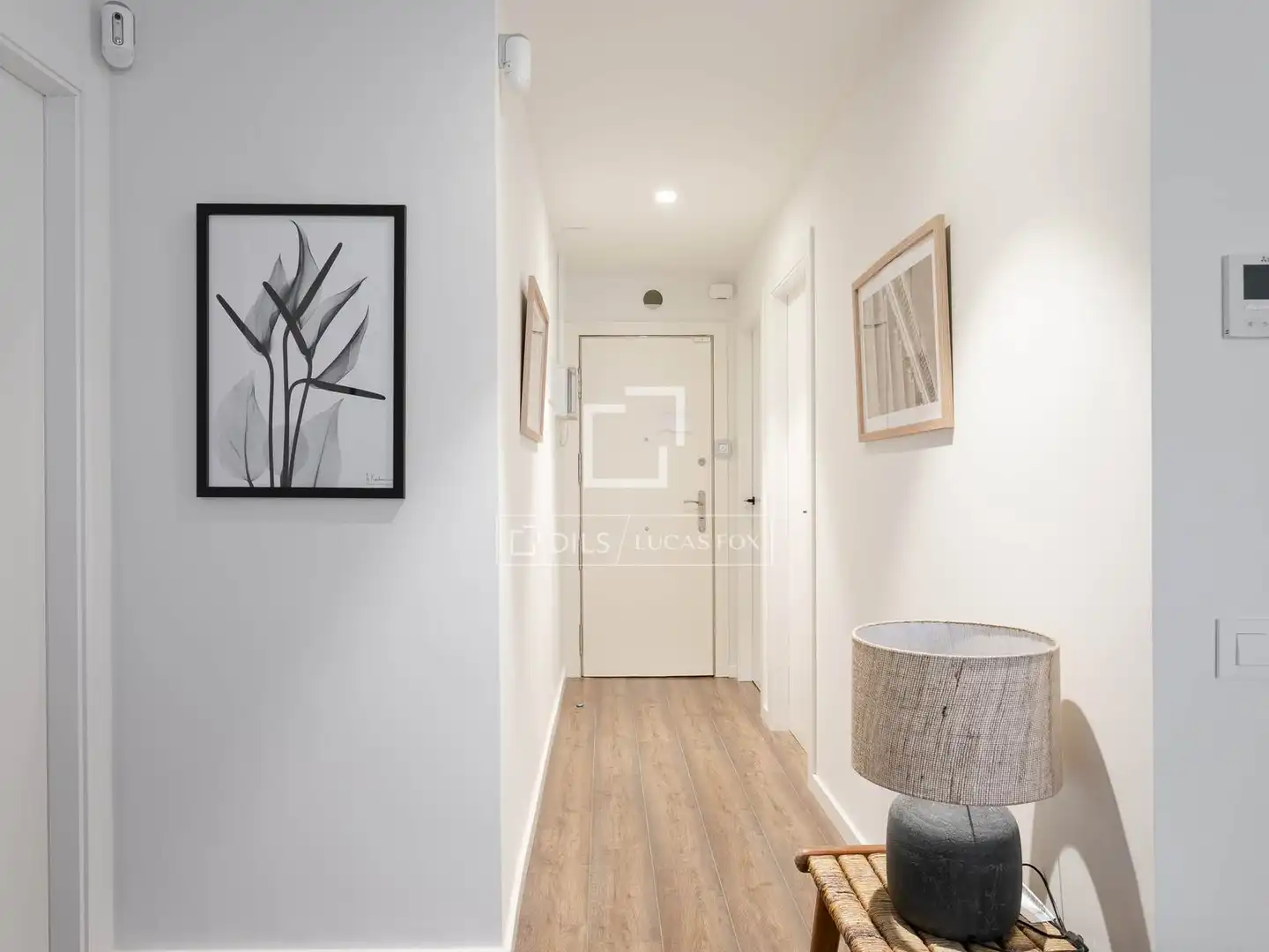 Piso con terraza en venta en Ciutat Vella, imagen 18