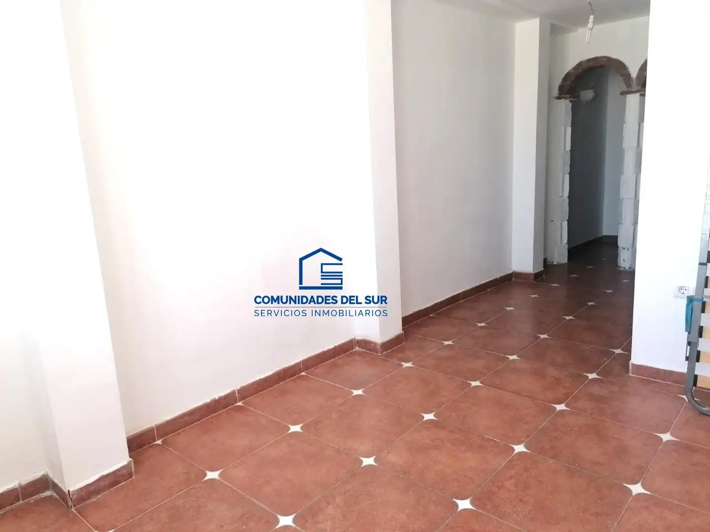 Houses for sale in Jerez de la Frontera  with Air Conditioner, Heating and Terrace