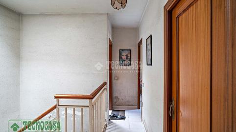 Foto 3 de Casa adosada en venta en Carretera Mojonera – Cortijos de Marín, Roquetas de Mar