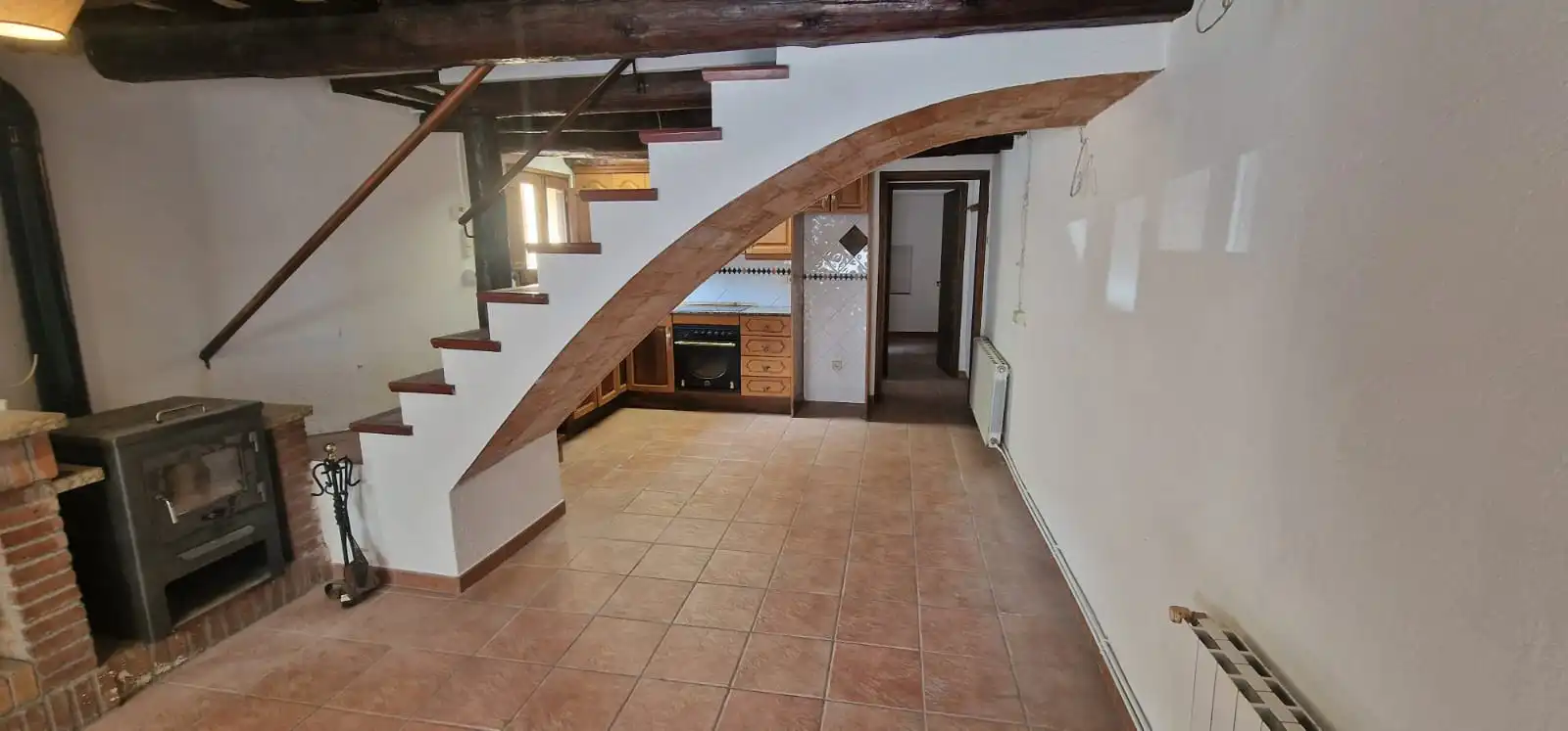 Detached homes for sale in Moià  with Heating, Terrace and Balcony