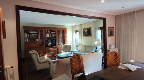 Photo 3 of Flat for sale in Alegia, Gipuzkoa