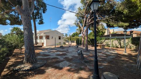 Photo 2 of House or chalet to rent in Calle San Martín de Porres, Santiago de la Ribera, Murcia