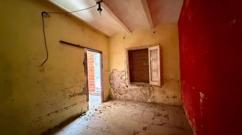 Photo 4 of Ground floor for sale in Carrer de Topete, El Poblenou, Barcelona Capital