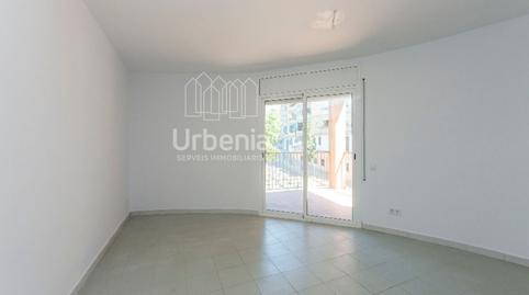 Photo 3 of Flat for sale in Bellavista, Cerdanyola Nord, Barcelona