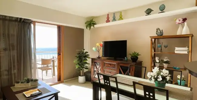 Piso con terraza en venta en Platja Gran, imagen 18