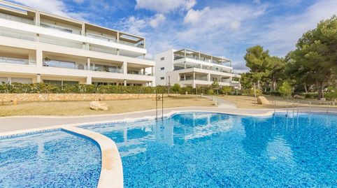 Photo 3 of Apartments for sale in Santa Ponça, Calvià