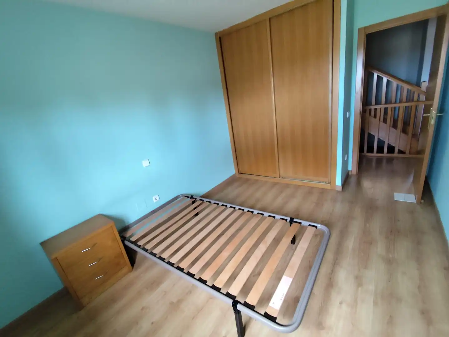 Casa en venta en Calle Zarcillo, imagen 13