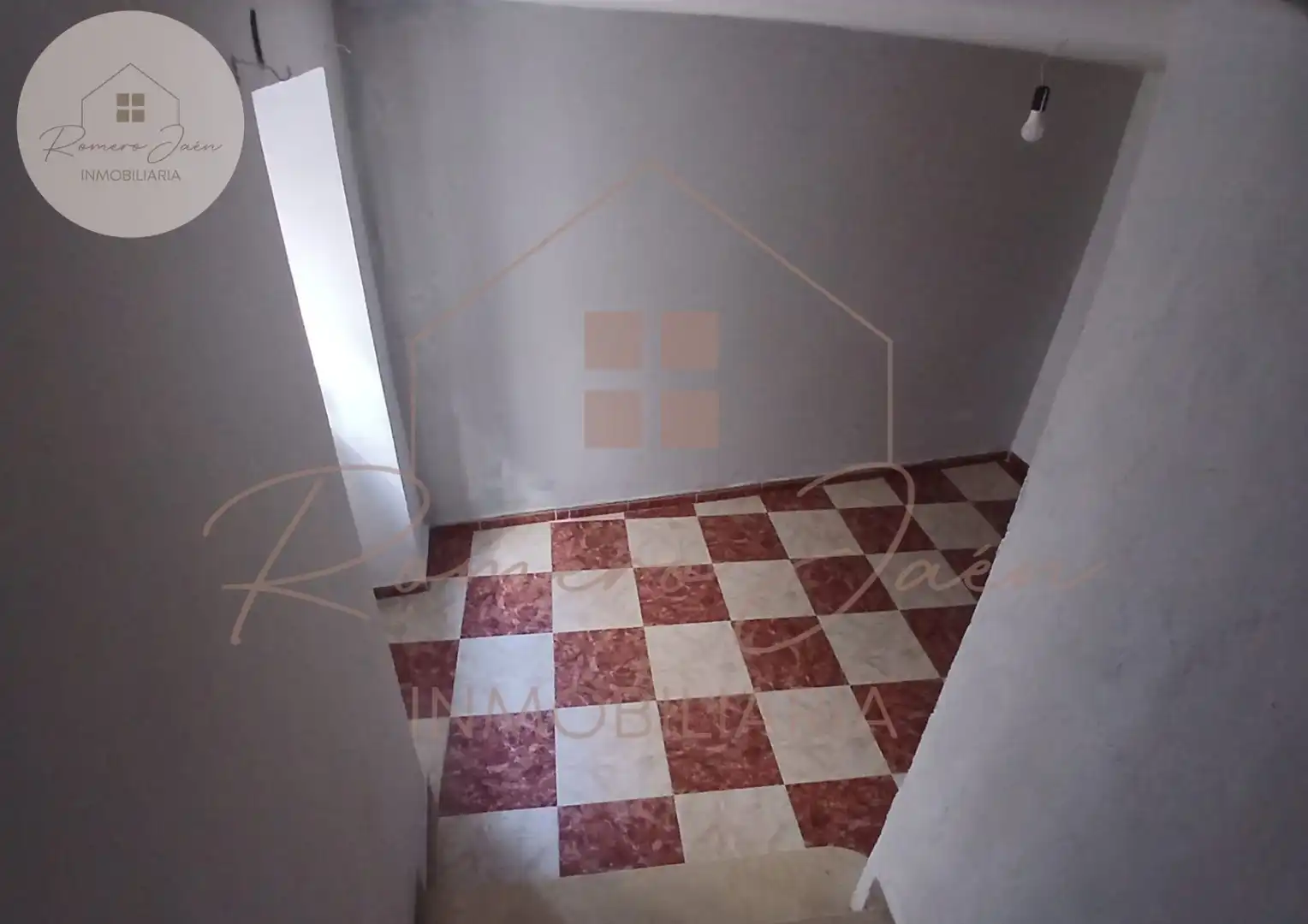 Casa o xalet en venda en Jaén amb Terrassa