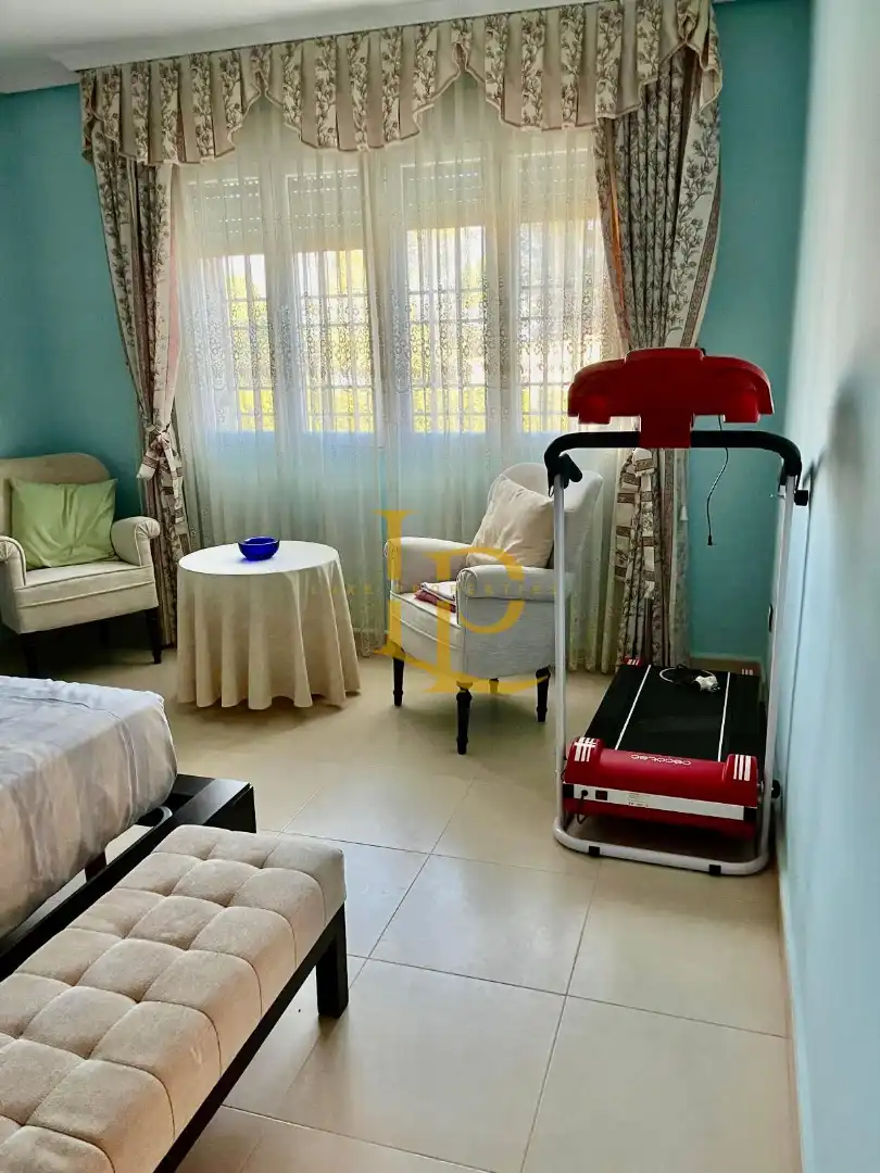 Casa o chalet en venta en Villar de Cañas
