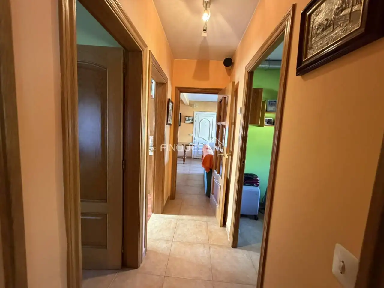 Houses for sale in Tordera  with Heating, Private garden and Terrace
