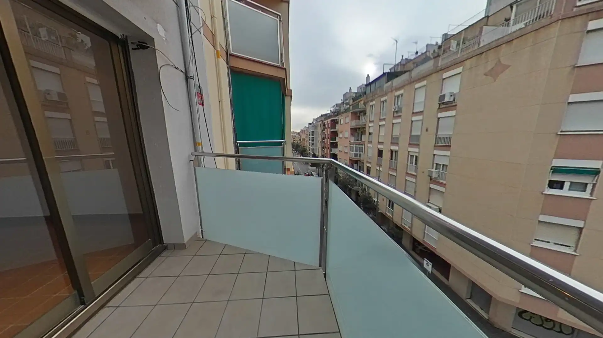 Appartement avec terrasse à vendre à Avinguda Ponent, imagen 40