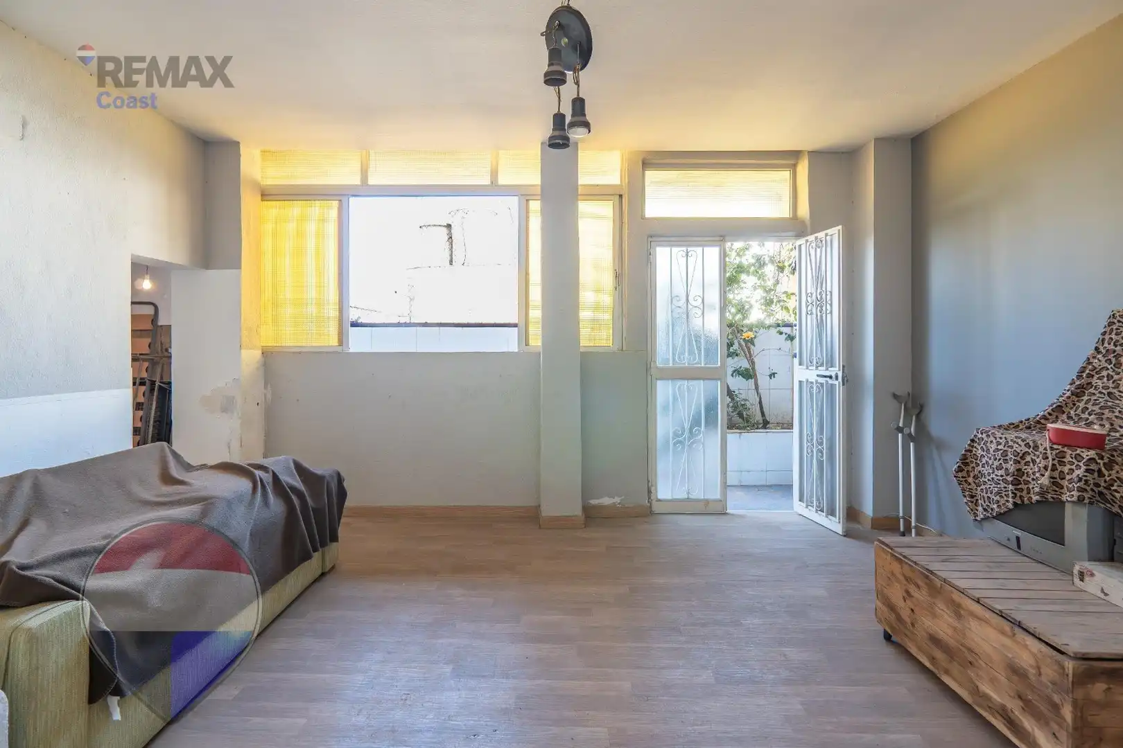 Bedroom of Houses for sale in Málaga