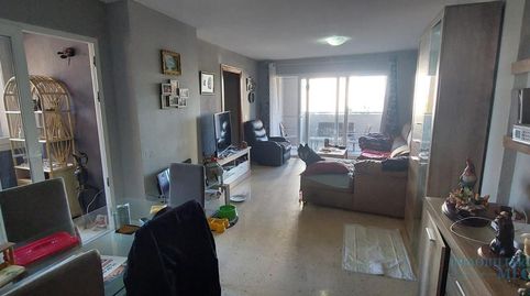 Foto 4 von Wohnung zum Verkauf in Playa Poniente, Benidorm
