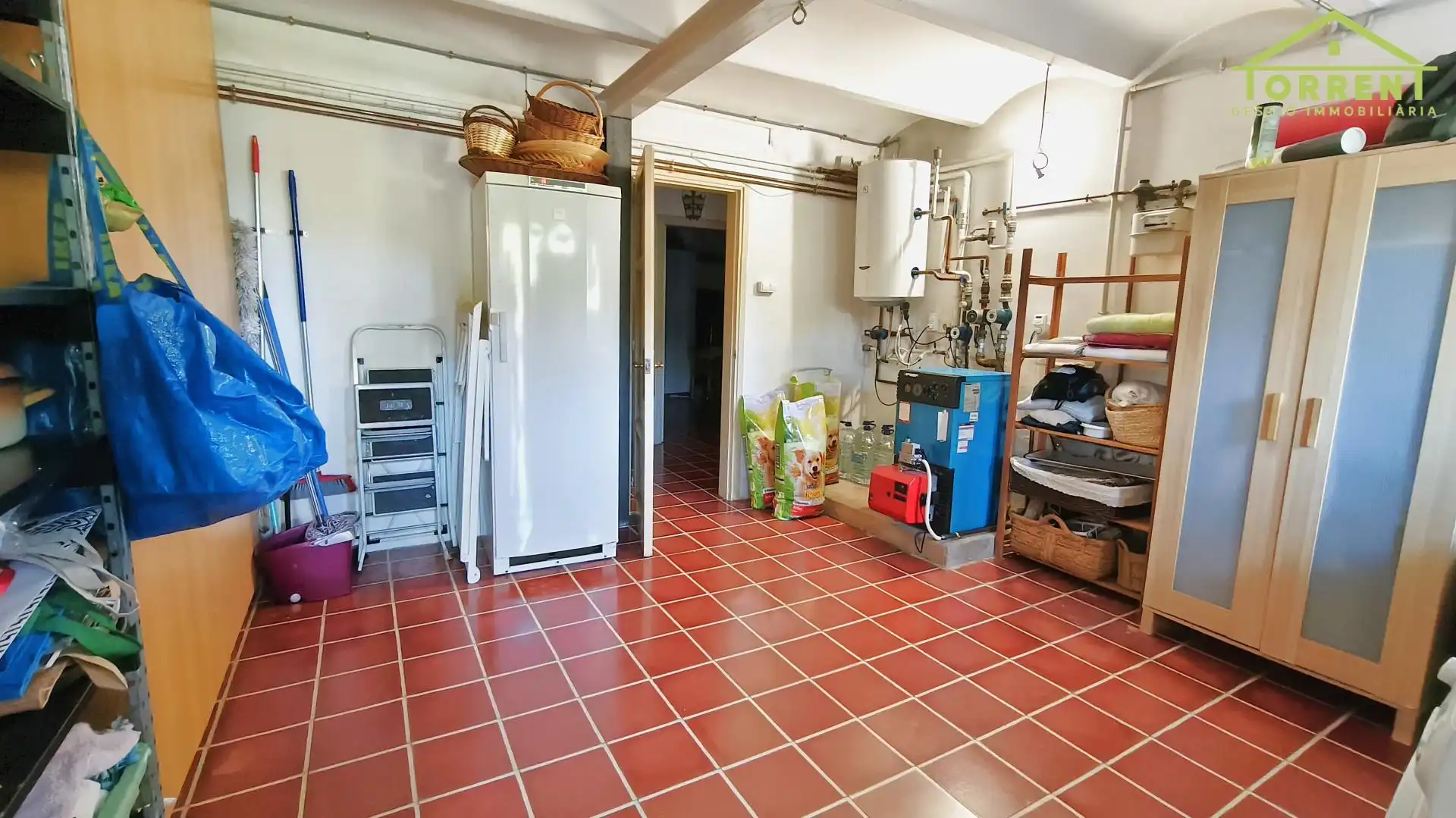 Villa con terrazza in vendita a Alzina, imagen 51