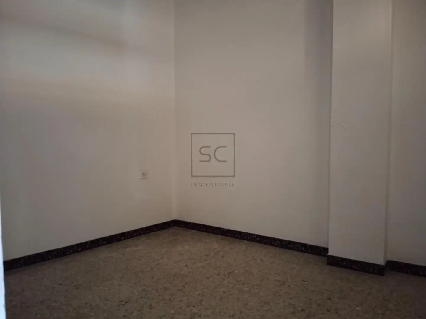 Casa adosada en venta en Mugardos con Terraza