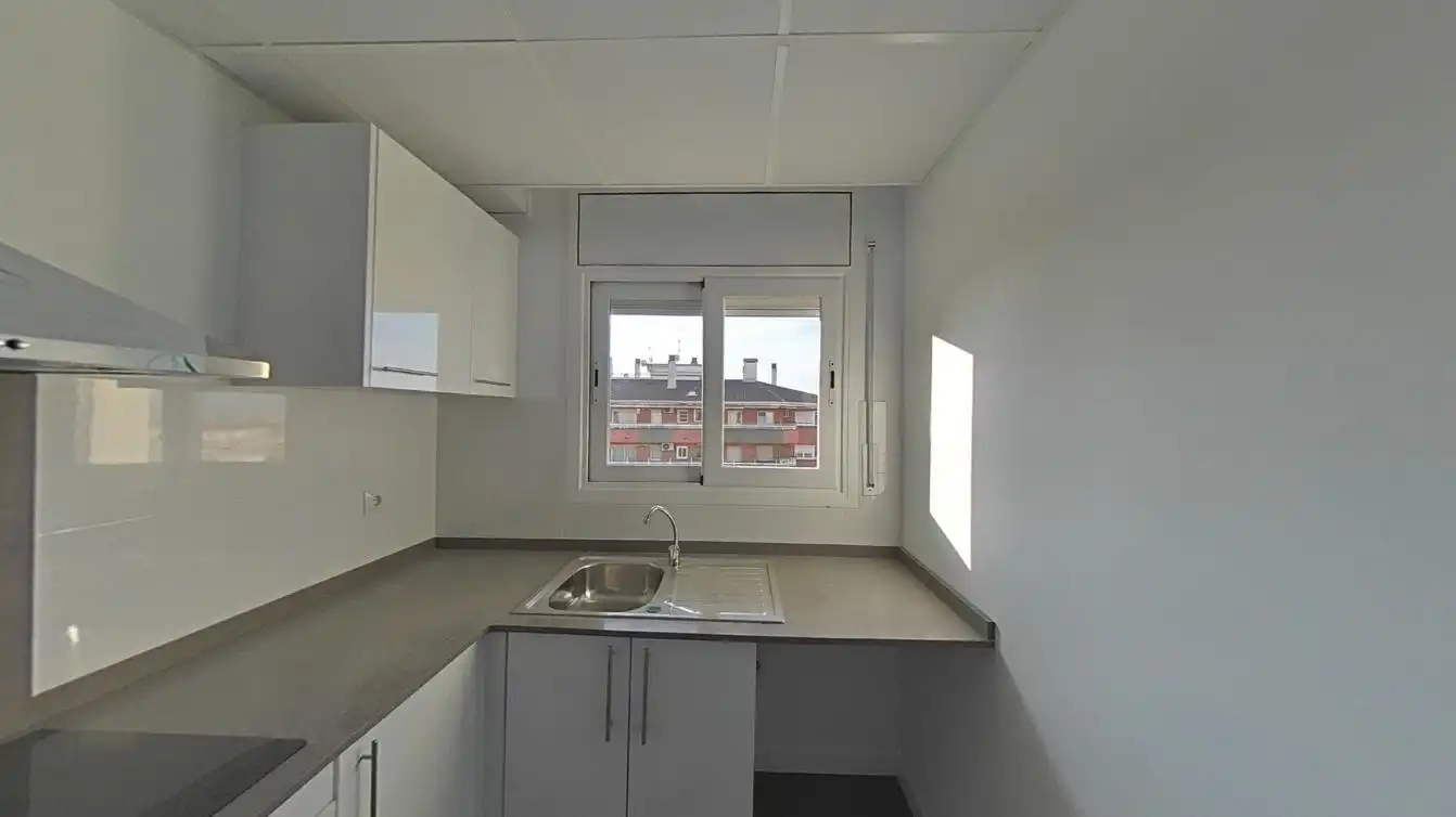 Appartement avec ascenseur à vendre à Av Abat Marcet, imagen 13
