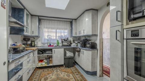 Foto 5 de Casa o chalet en venta en C. de Sta. Lucía, Parque Guadarrama, Móstoles