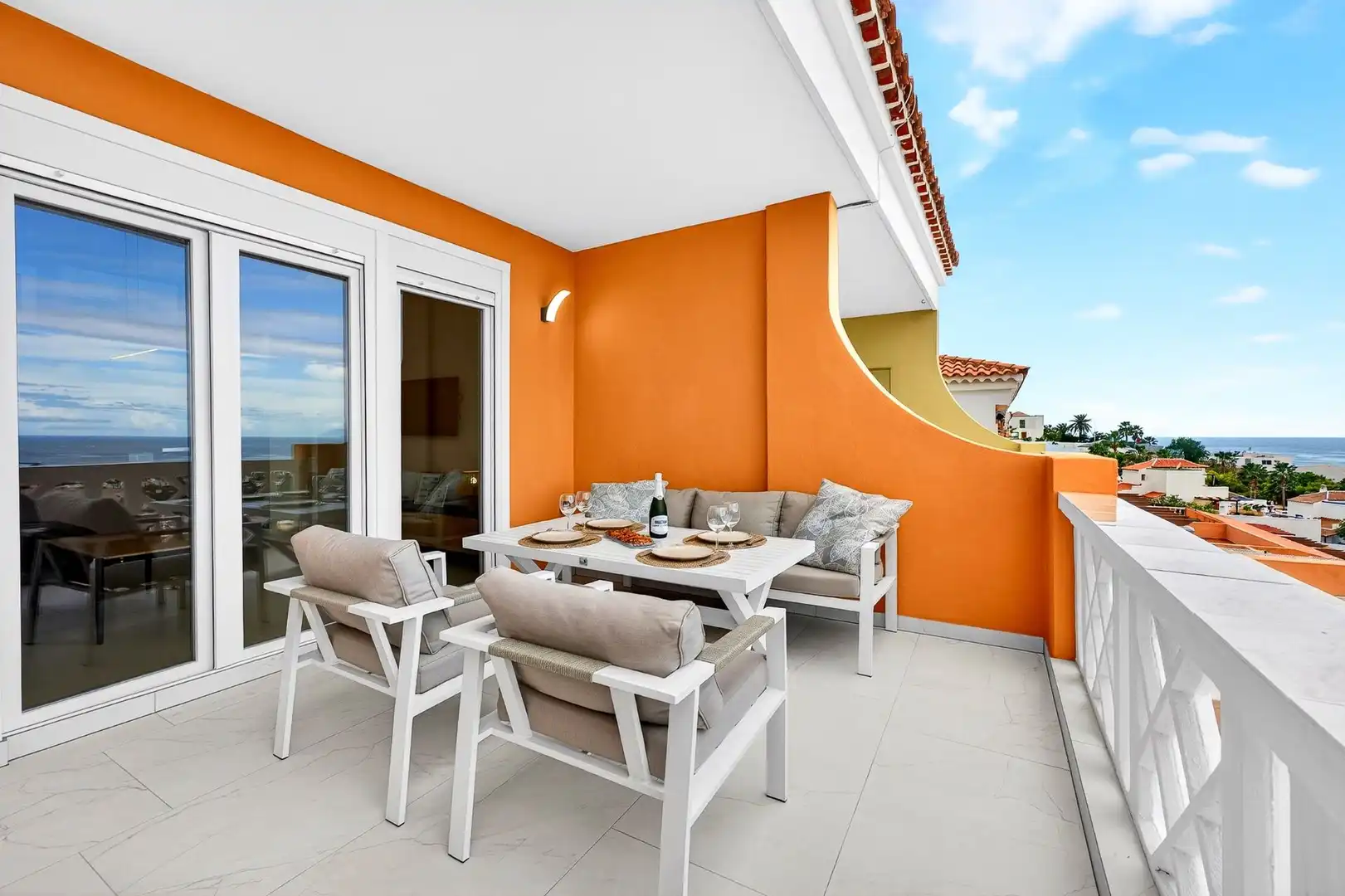 Apartament en venda a Calle Países Bajos, imagen 11