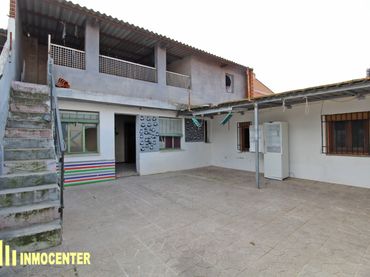 Casa in vendita a Calle Principal 24
