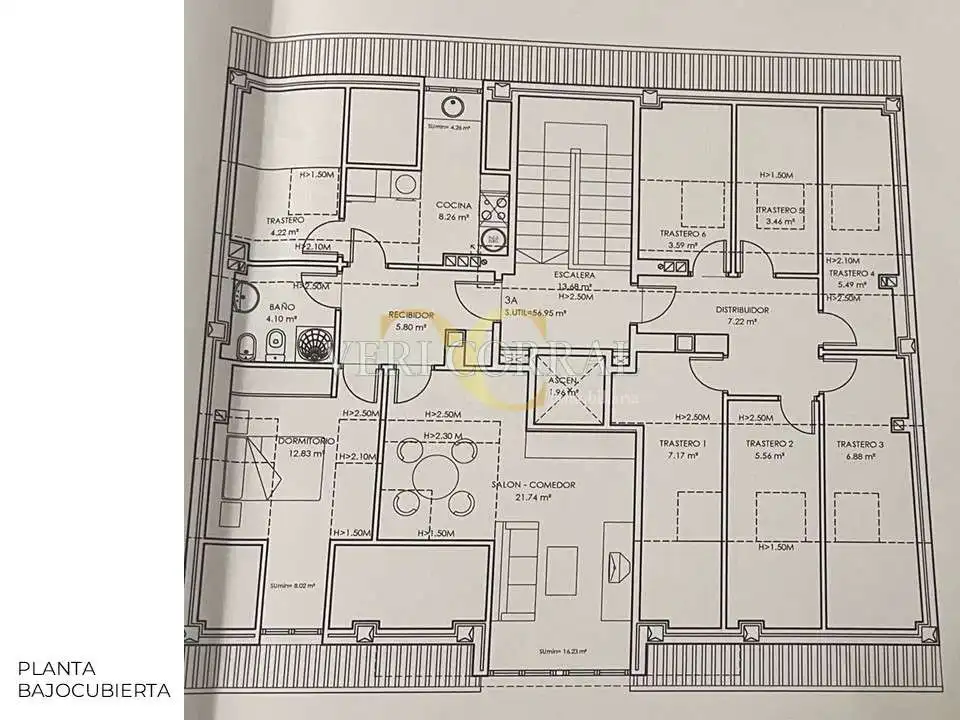 Terreno residencial en venta en Posada de Llanes, imagen 9