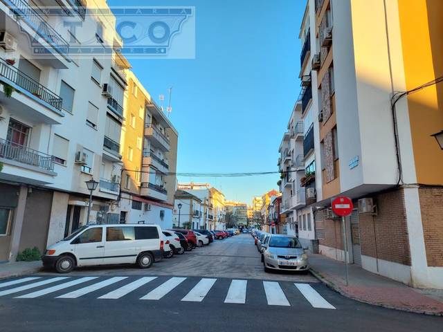 Local comercial en Venta en N/A en Cruz Roja