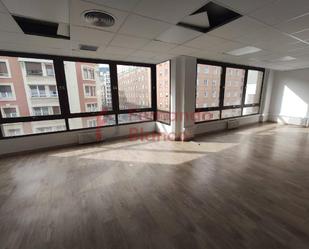 Office to rent in Bilbao   with Air Conditioner and Heating