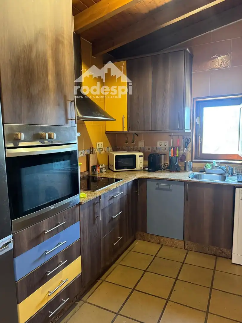 Chalet en venta en PRESA   SANTA EULALIA DE BATALLANS, imagen 36