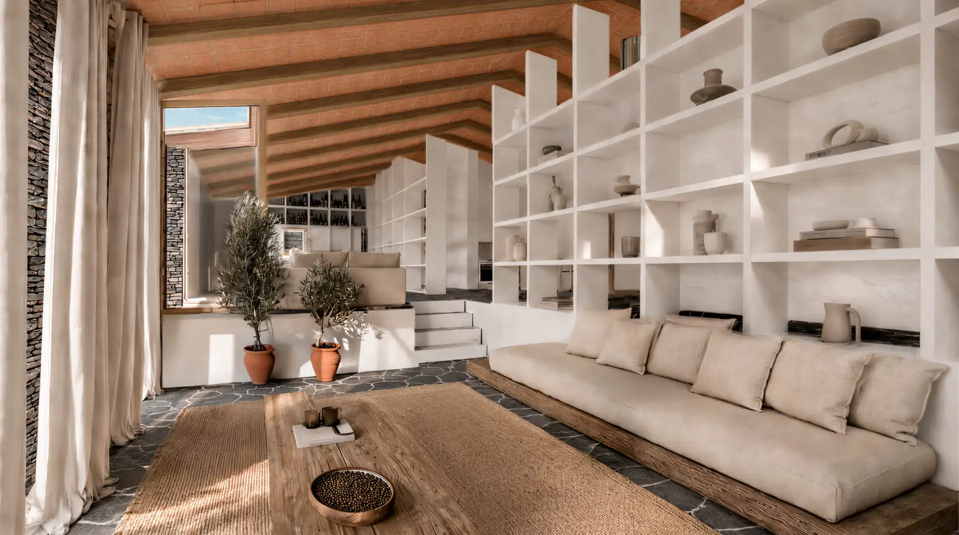 Casa o xalet en venda a Carrer d'Emília Trèmols, Cadaqués