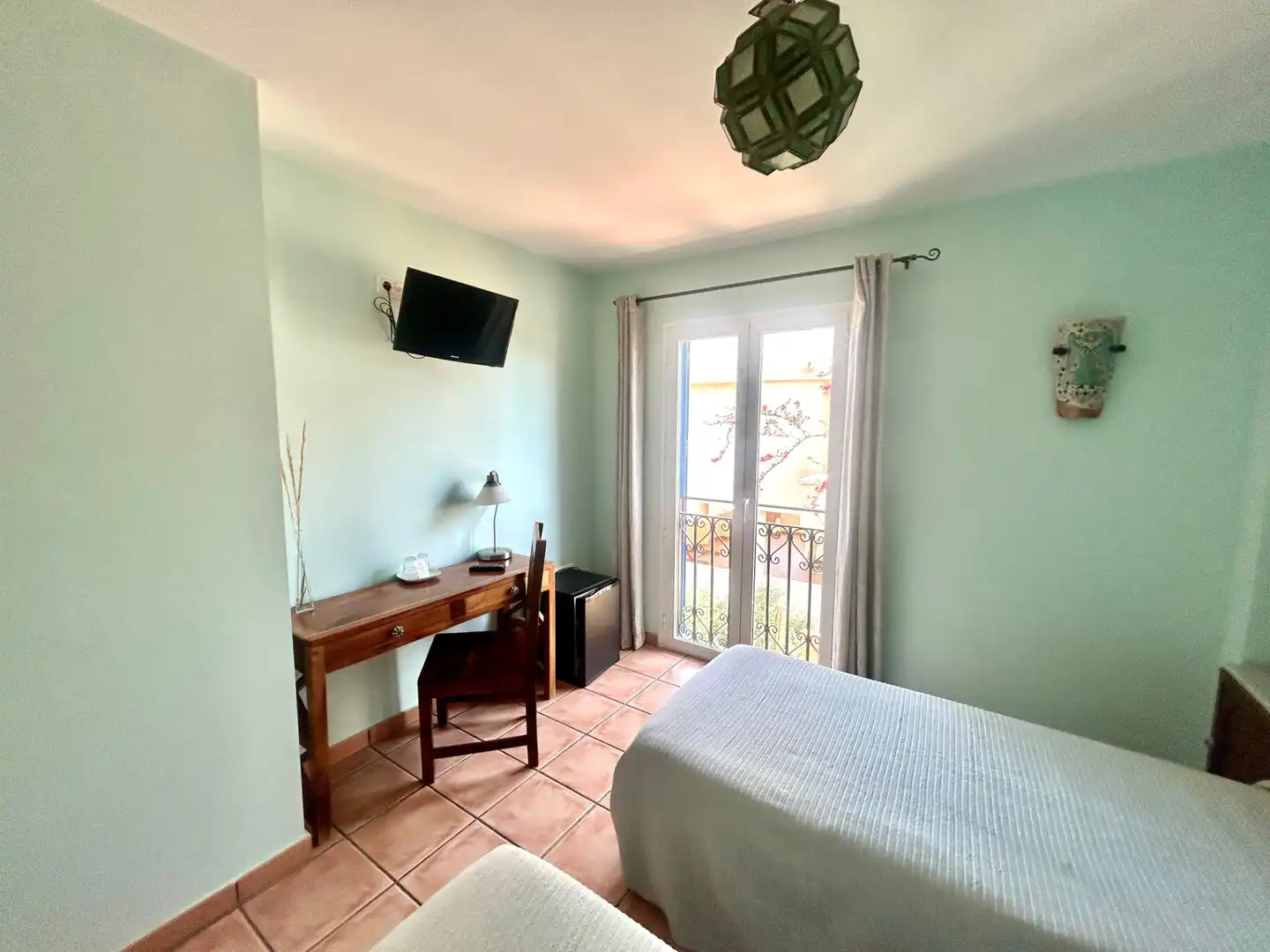Inmuebles singulares en venta en Calabardina, imagen 10