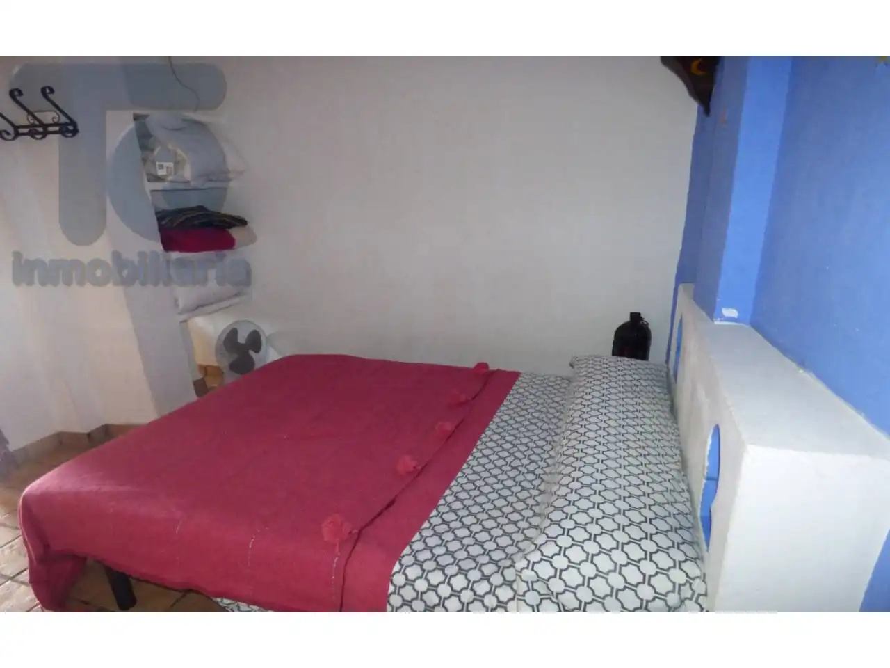 Casa o chalet en venta en Calle Centro del pueblo, Villamena