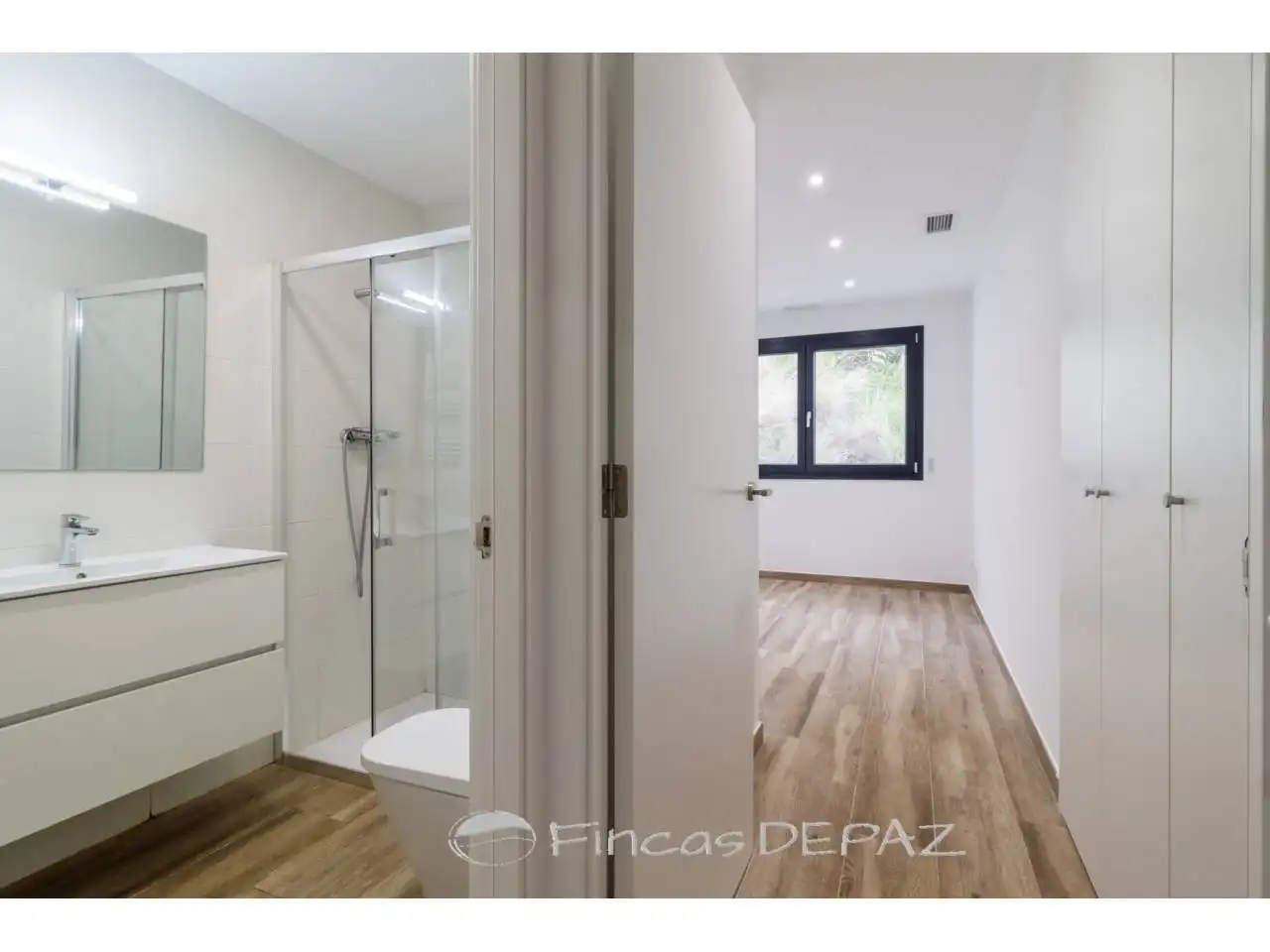 Villa avec piscine à louer à Calle Maria Cristina Güell 6, imagen 19