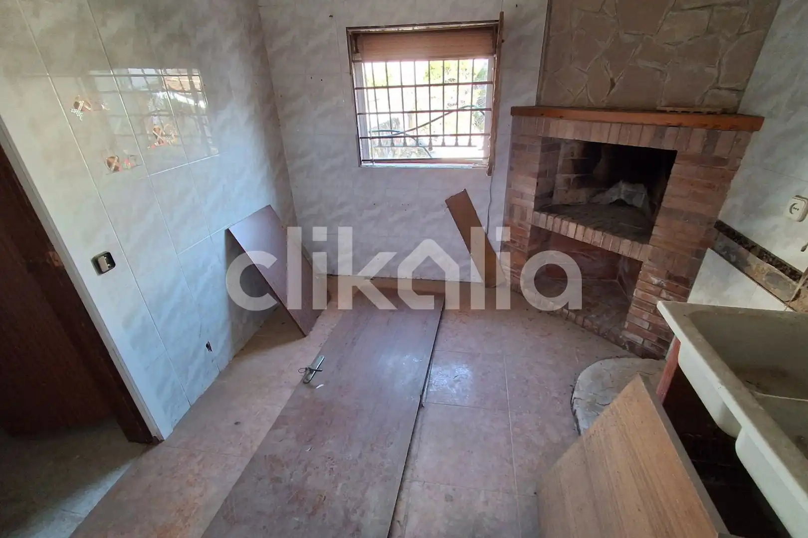 House with pool for sale in El Montmell, imagen 6