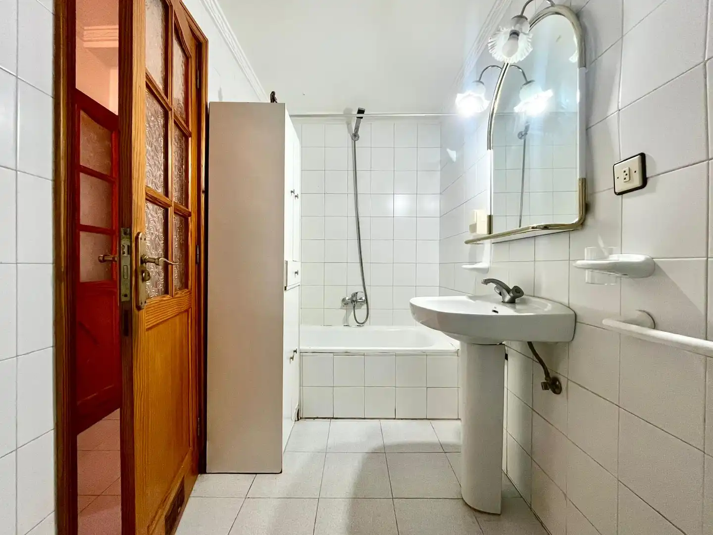 Bany de Pis en venda en Agüimes