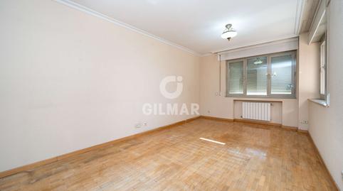 Foto 3 de Pis en venda a Alameda de Osuna, Madrid