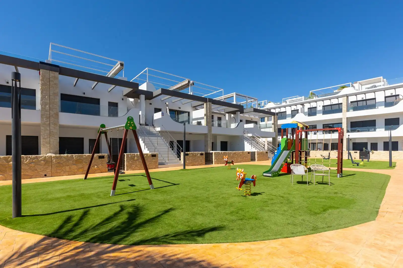 Penthouse zum Verkauf in N/A, imagen 31