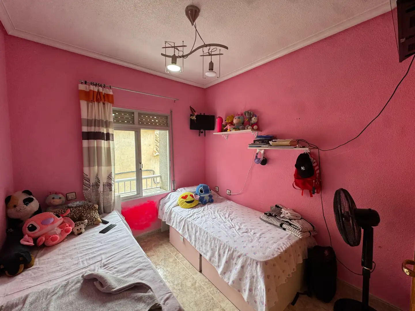 Appartement à vendre à Carretera de Murcia 13, imagen 4