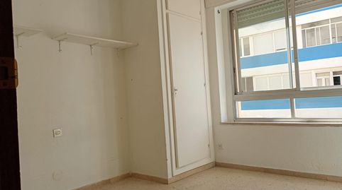 Foto 5 von Wohnung zum Verkauf in Paseo Marítimo - San José - La Laguna, Cádiz Capital