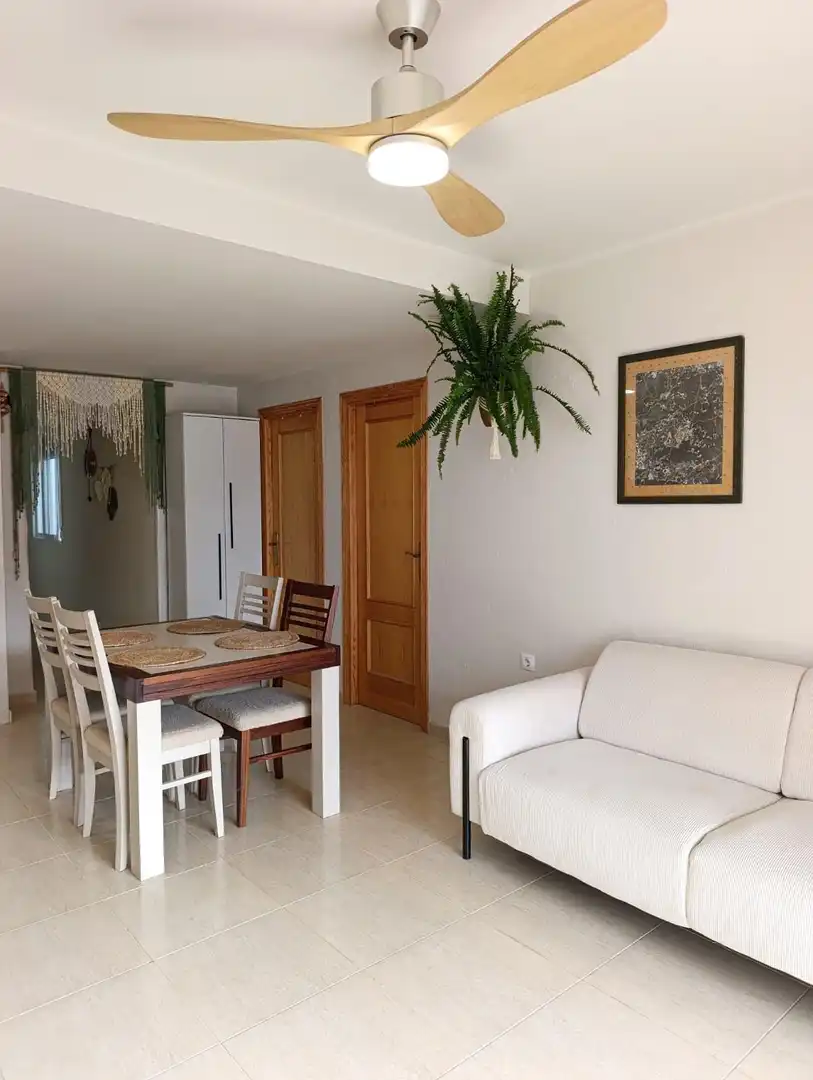 Appartement avec ascenseur à vendre à Calle BENIDORM, imagen 6