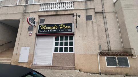 Photo 4 of Premises for sale in Avenida de la Ilustración, Velilla de San Antonio, Madrid