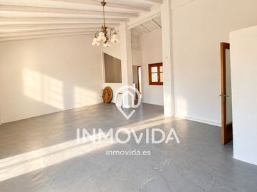 Casa en venda a Calle San Pedro
